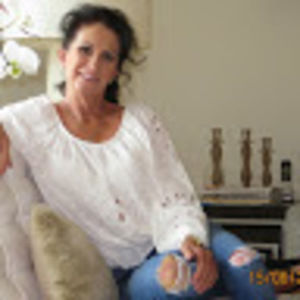 Meet your Posher, Brenda